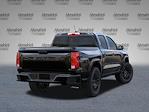2026 Chevrolet Colorado Crew Cab 4WD Pickup for sale #CT00659 - photo 6