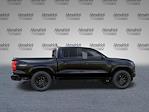 2026 Chevrolet Colorado Crew Cab 4WD Pickup for sale #CT00659 - photo 7