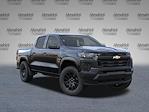 2026 Chevrolet Colorado Crew Cab 4WD Pickup for sale #CT00659 - photo 9