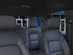 New 2026 Chevrolet Colorado Work Truck Crew Cab for sale #CT00662 - photo 26