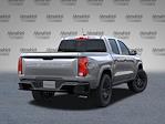 New 2026 Chevrolet Colorado Work Truck Crew Cab for sale #CT00662 - photo 6