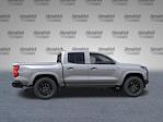 New 2026 Chevrolet Colorado Work Truck Crew Cab for sale #CT00662 - photo 7