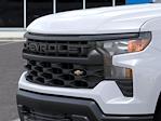 2024 Chevrolet Silverado 1500 Regular Cab 4WD, Pickup for sale #DR00052 - photo 13