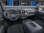 2024 Chevrolet Silverado 1500 Regular Cab 4WD, Pickup for sale #DR00052 - photo 15