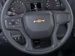 2024 Chevrolet Silverado 1500 Regular Cab 4WD, Pickup for sale #DR00052 - photo 19