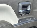 2023 Chevrolet Silverado 5500 Regular Cab DRW RWD Cab Chassis for sale #DR00242A - photo 15