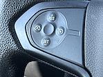 2023 Chevrolet Silverado 5500 Regular Cab DRW RWD Cab Chassis for sale #DR00242A - photo 19