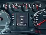 2023 Chevrolet Silverado 5500 Regular Cab DRW RWD Cab Chassis for sale #DR00242A - photo 21