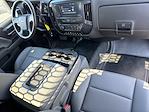 2023 Chevrolet Silverado 5500 Regular Cab DRW RWD Cab Chassis for sale #DR00242A - photo 26