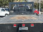 2023 Chevrolet Silverado 5500 Regular Cab DRW RWD Cab Chassis for sale #DR00242A - photo 28