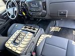 2023 Chevrolet Silverado 5500 Regular Cab DRW RWD Cab Chassis for sale #DR00242A - photo 36