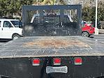 2023 Chevrolet Silverado 5500 Regular Cab DRW RWD Cab Chassis for sale #DR00242A - photo 38