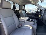 2023 Chevrolet Silverado 5500 Regular Cab DRW RWD Cab Chassis for sale #DR00242A - photo 39