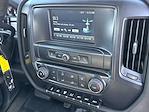 2023 Chevrolet Silverado 5500 Regular Cab DRW RWD Flatbed Truck for sale #DR00242A - photo 32
