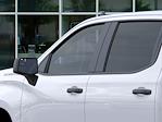 2026 Chevrolet Silverado 1500 Crew Cab RWD Pickup for sale #DT00009 - photo 12