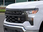 2026 Chevrolet Silverado 1500 Crew Cab RWD Pickup for sale #DT00009 - photo 13