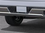 2026 Chevrolet Silverado 1500 Crew Cab RWD Pickup for sale #DT00009 - photo 14