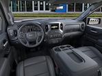 2026 Chevrolet Silverado 1500 Crew Cab RWD Pickup for sale #DT00009 - photo 15