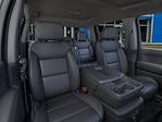 2026 Chevrolet Silverado 1500 Crew Cab RWD Pickup for sale #DT00009 - photo 16