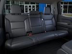 2026 Chevrolet Silverado 1500 Crew Cab RWD Pickup for sale #DT00009 - photo 17