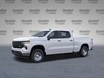 2026 Chevrolet Silverado 1500 Crew Cab RWD Pickup for sale #DT00009 - photo 3