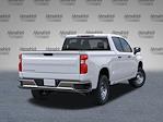 2026 Chevrolet Silverado 1500 Crew Cab RWD Pickup for sale #DT00009 - photo 2