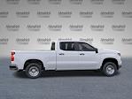 2026 Chevrolet Silverado 1500 Crew Cab RWD Pickup for sale #DT00009 - photo 5