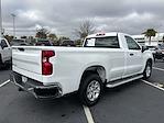 2024 Chevrolet Silverado 1500 Regular Cab RWD Pickup for sale #P14807 - photo 7