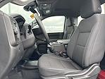 2024 Chevrolet Silverado 1500 Regular Cab RWD Pickup for sale #P14807 - photo 13
