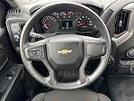 2024 Chevrolet Silverado 1500 Regular Cab RWD Pickup for sale #P14807 - photo 15