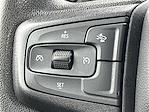 2024 Chevrolet Silverado 1500 Regular Cab RWD Pickup for sale #P14807 - photo 16