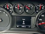 2024 Chevrolet Silverado 1500 Regular Cab RWD Pickup for sale #P14807 - photo 18