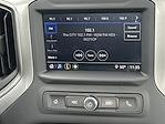 2024 Chevrolet Silverado 1500 Regular Cab RWD Pickup for sale #P14807 - photo 20