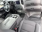 2024 Chevrolet Silverado 1500 Regular Cab RWD Pickup for sale #P14807 - photo 24