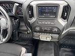 2024 Chevrolet Silverado 1500 Regular Cab RWD Pickup for sale #P14807 - photo 25