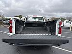 2024 Chevrolet Silverado 1500 Regular Cab RWD Pickup for sale #P14807 - photo 26