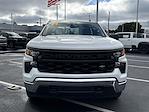 2024 Chevrolet Silverado 1500 Regular Cab RWD Pickup for sale #P14807 - photo 3