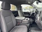 2024 Chevrolet Silverado 1500 Regular Cab RWD Pickup for sale #P14807 - photo 27