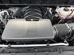 2024 Chevrolet Silverado 1500 Regular Cab RWD Pickup for sale #P14807 - photo 28