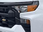 2024 Chevrolet Silverado 1500 Regular Cab RWD Pickup for sale #P14807 - photo 5