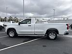2024 Chevrolet Silverado 1500 Regular Cab RWD Pickup for sale #P14807 - photo 6