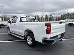 2024 Chevrolet Silverado 1500 Regular Cab RWD Pickup for sale #P14807 - photo 2