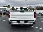 2024 Chevrolet Silverado 1500 Regular Cab RWD Pickup for sale #P14807 - photo 4