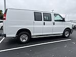 2023 GMC Savana 2500 RWD Empty Cargo Van for sale #P28289 - photo 10