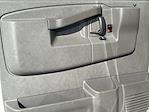 2023 GMC Savana 2500 RWD Empty Cargo Van for sale #P28289 - photo 14