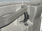 2023 GMC Savana 2500 RWD Empty Cargo Van for sale #P28289 - photo 15