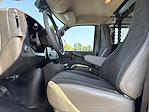 2023 GMC Savana 2500 RWD Empty Cargo Van for sale #P28289 - photo 16