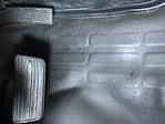 2023 GMC Savana 2500 RWD Empty Cargo Van for sale #P28289 - photo 17