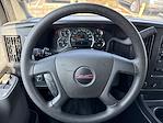 2023 GMC Savana 2500 RWD Empty Cargo Van for sale #P28289 - photo 18