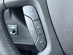 2023 GMC Savana 2500 RWD Empty Cargo Van for sale #P28289 - photo 19